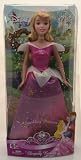 Disney Sparkling Princess Doll - Sleeping Beauty