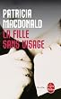 La Fille sans visage