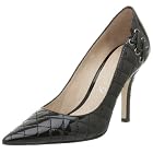 Boutique 58 Women's Kyle Pump