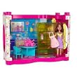 Polly Pocket Designables Lila Kitchen Loft