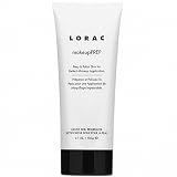 LORAC makeupPREP Gentle Skin Resurfacer 3.7 oz ( 105 g ) - B000Z657YI