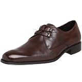 Dkny Mens Camryn Lace Up