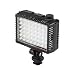 Litepanels LP Micro Compact LED Camera Light Kit I