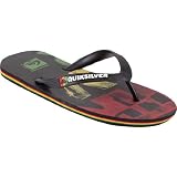 QUIKSILVER Molokai Mens Sandals