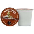 Donut House Light Roast Coffee K-Cups (Box of 24)
