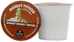 Green Mountain 94-06534 Donut House C...