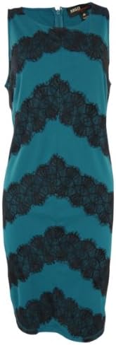 Miss Sixty Women's Harper Dress