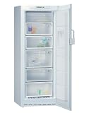 Produkt-Bild: Siemens GS 26 VV 31 Standgefrierschrank