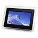 7" LCD Digital Photo Frame with remote control with FREE 1GB SD Card