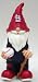 St. Louis Cardinals 2008 Team Gnome