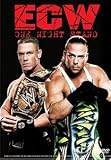 WWE