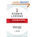 Science Lessons: What the Business of Biotech Taught Me About Management