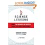 Science Lessons: What the Business of Biotech Taught Me About Management
