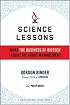 Science Lessons: What the Business of Biotech Taught Me About Management