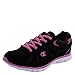 Champion Women's Solstyce Sport Runner