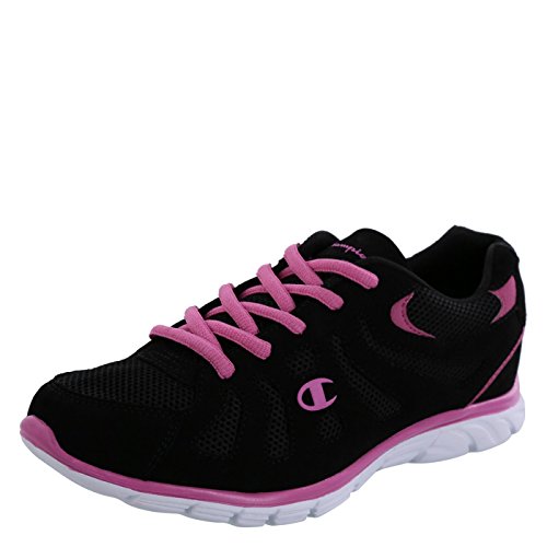Champion Women's Solstyce Sport Runner