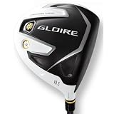 �ơ��顼�ᥤ�� GLOIRE