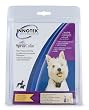 Innotek Anti-Bark Spray Collar, Citronella