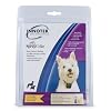 Innotek Anti-Bark Spray Collar, Citronella