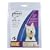 Innotek Anti-Bark Spray Collar, Citronella