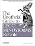 The Unofficial Guide to Lego Mindstorms