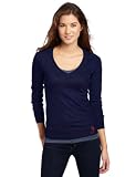 US Polo Assn. Juniors V-Neck Pullover Sweater