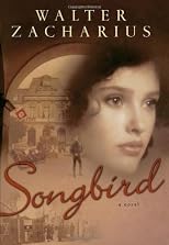 Songbird: A Novel