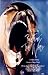 Pink Floyd The Wall - 27x39 Movie Poster