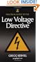 Practical Guide to Low Voltage Directive