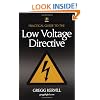 Practical Guide to Low Voltage Directive