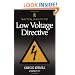 Practical Guide to Low Voltage Directive