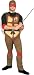 Search : Teenage Mutant Ninja Turtle Costume (Large 44)