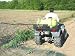 Great Day Plot-Pro Sideswipe Boomless Sprayer Kit 15' Tip