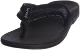 Reef Women's Lucia Sandal