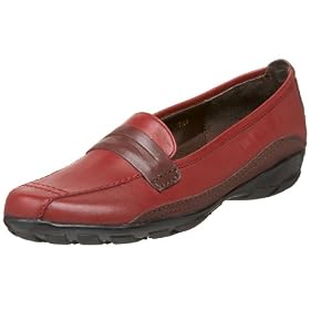 Buy VANELi Ladies Ardyce Casual Moc by VANELi