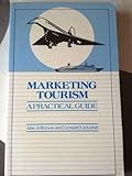 Marketing tourism