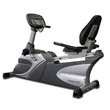 Fitnex R70 Recumbent Exercise Bike