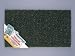 Starke Astro Turf Lt.Green 40X70cm