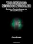 The 8051/8052 Microcontroller: Architecture, Assembly Language, and Hardware Interfacing