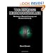 The 8051/8052 Microcontroller: Architecture, Assembly Language, and Hardware Interfacing