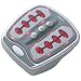 HoMedics FM-100H Foot Revitalizer Luxury Foot Massager