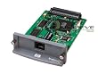 HP JetDirect 620n # J7934A Ethernet Print Server Network Card - J7934A