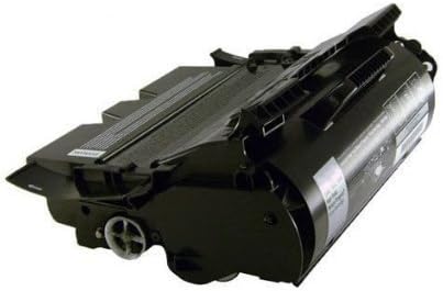 Compatible Lexmark X644A11A X644X21L X644A11A X644A21L X644H11A X644H21A X644H01A 21K High Yield Toner Cartridge for X642E X644E X646DTE X646E X646EF and IBM 75P6961 75P6958 75P6959 75P6960 21K High Yield Toner Cartridge for InfoPrint 1532 1552 1572 1650 MFP X1570 Series