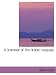 A Grammar of the Arabic Language