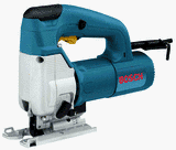 Bosch 1587AVSK Sale