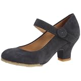 Clarks Originals Ripple Wave Escarpins femme
