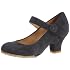 Clarks Originals Ripple Wave Es