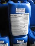 Produkt-Bild: Antifrogen Frostschutz Korrosionsschutz Solarfl&uuml;ssigkeit