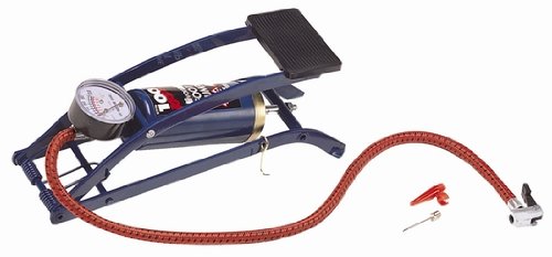 cyber monday price Custom Accessories 57770