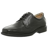 Johnston & Murphy Men's Goodwin Panel Oxford